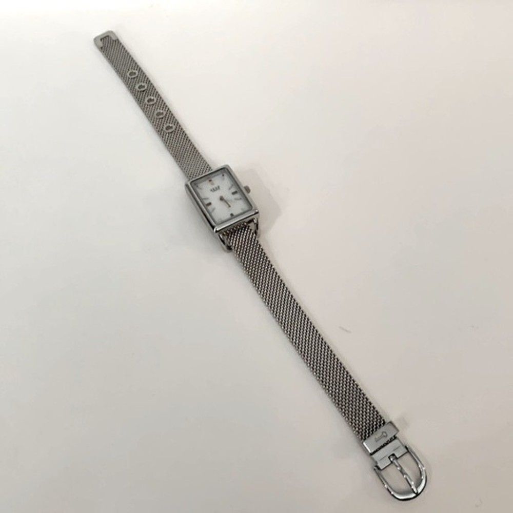 Keep Collective Watch - Picture 2 of 2